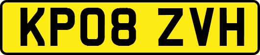 KP08ZVH