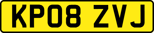 KP08ZVJ
