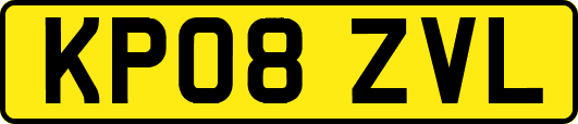 KP08ZVL