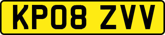 KP08ZVV