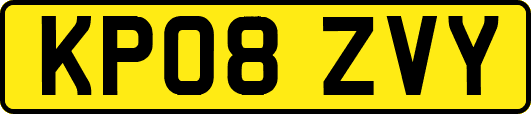 KP08ZVY