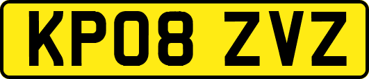KP08ZVZ
