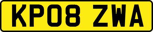 KP08ZWA
