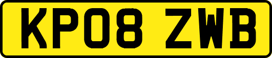 KP08ZWB