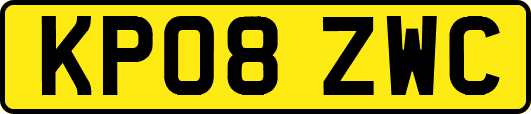 KP08ZWC