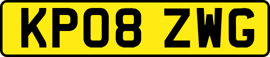 KP08ZWG