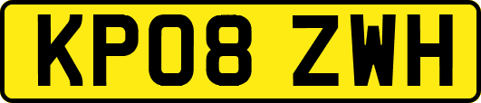 KP08ZWH