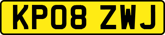 KP08ZWJ