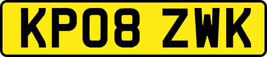 KP08ZWK