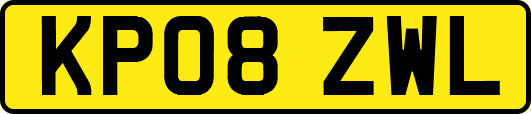 KP08ZWL