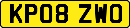 KP08ZWO