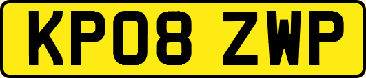 KP08ZWP
