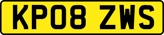 KP08ZWS