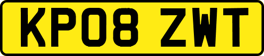 KP08ZWT