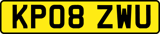 KP08ZWU