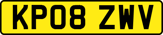 KP08ZWV