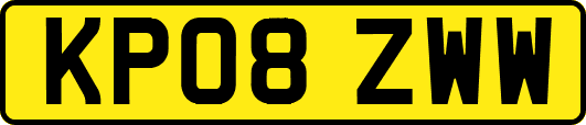 KP08ZWW