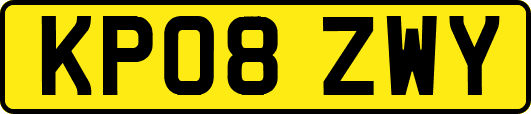 KP08ZWY