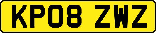 KP08ZWZ