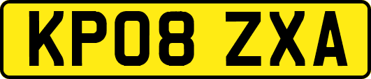 KP08ZXA
