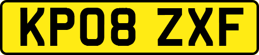 KP08ZXF