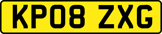 KP08ZXG