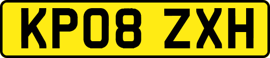 KP08ZXH