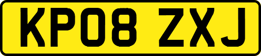 KP08ZXJ