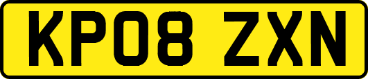 KP08ZXN