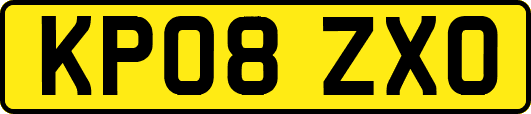 KP08ZXO