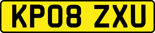 KP08ZXU