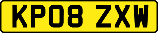 KP08ZXW