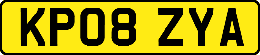 KP08ZYA