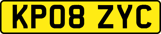 KP08ZYC