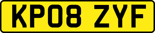 KP08ZYF
