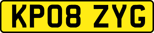 KP08ZYG