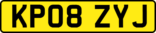 KP08ZYJ