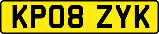 KP08ZYK