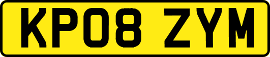 KP08ZYM