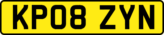 KP08ZYN