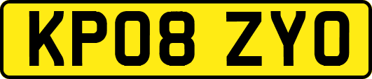 KP08ZYO