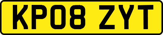 KP08ZYT