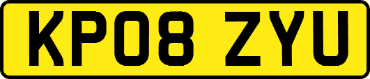 KP08ZYU