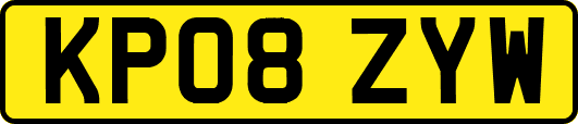 KP08ZYW