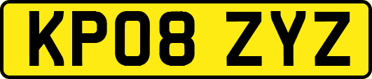 KP08ZYZ