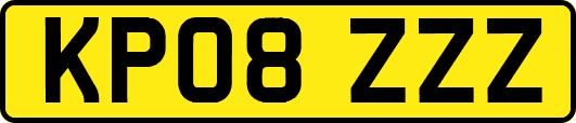 KP08ZZZ