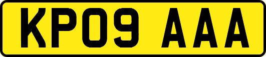 KP09AAA