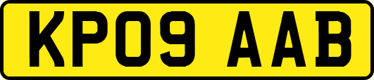 KP09AAB