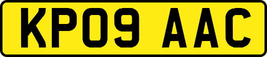 KP09AAC