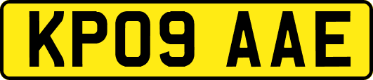 KP09AAE